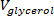 figure-protocol-7848
