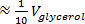figure-protocol-7952
