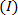 figure-introduction-7396