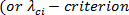 figure-protocol-25317