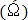 figure-protocol-25902