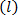 figure-protocol-26300