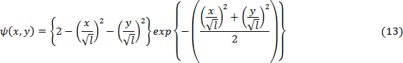 figure-protocol-26469