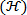 figure-protocol-27103