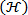 figure-protocol-27944