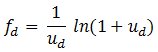 figure-protocol-7276