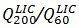 figure-protocol-5853