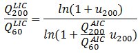 figure-protocol-6233