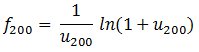 figure-protocol-6489