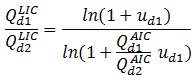 figure-protocol-7081