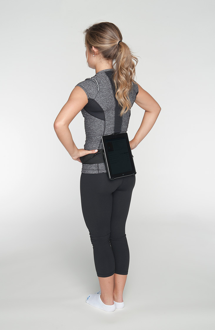 figure-results-6586