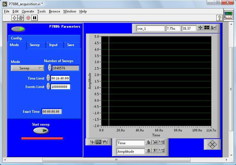 figure-protocol-4823