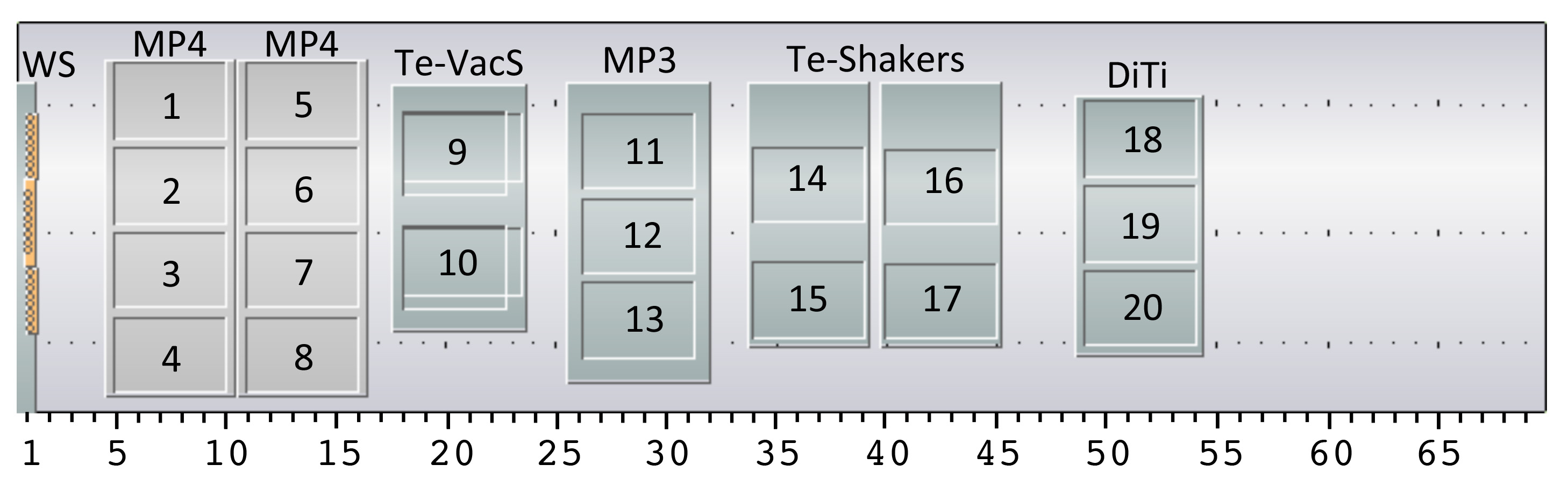 figure-results-7711