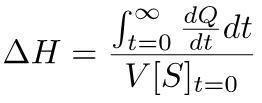 figure-protocol-7930