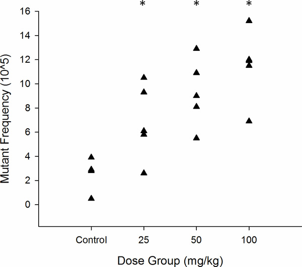 figure-representative results-9731