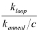 figure-protocol-11643