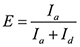 figure-protocol-9419