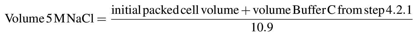 figure-protocol-10716