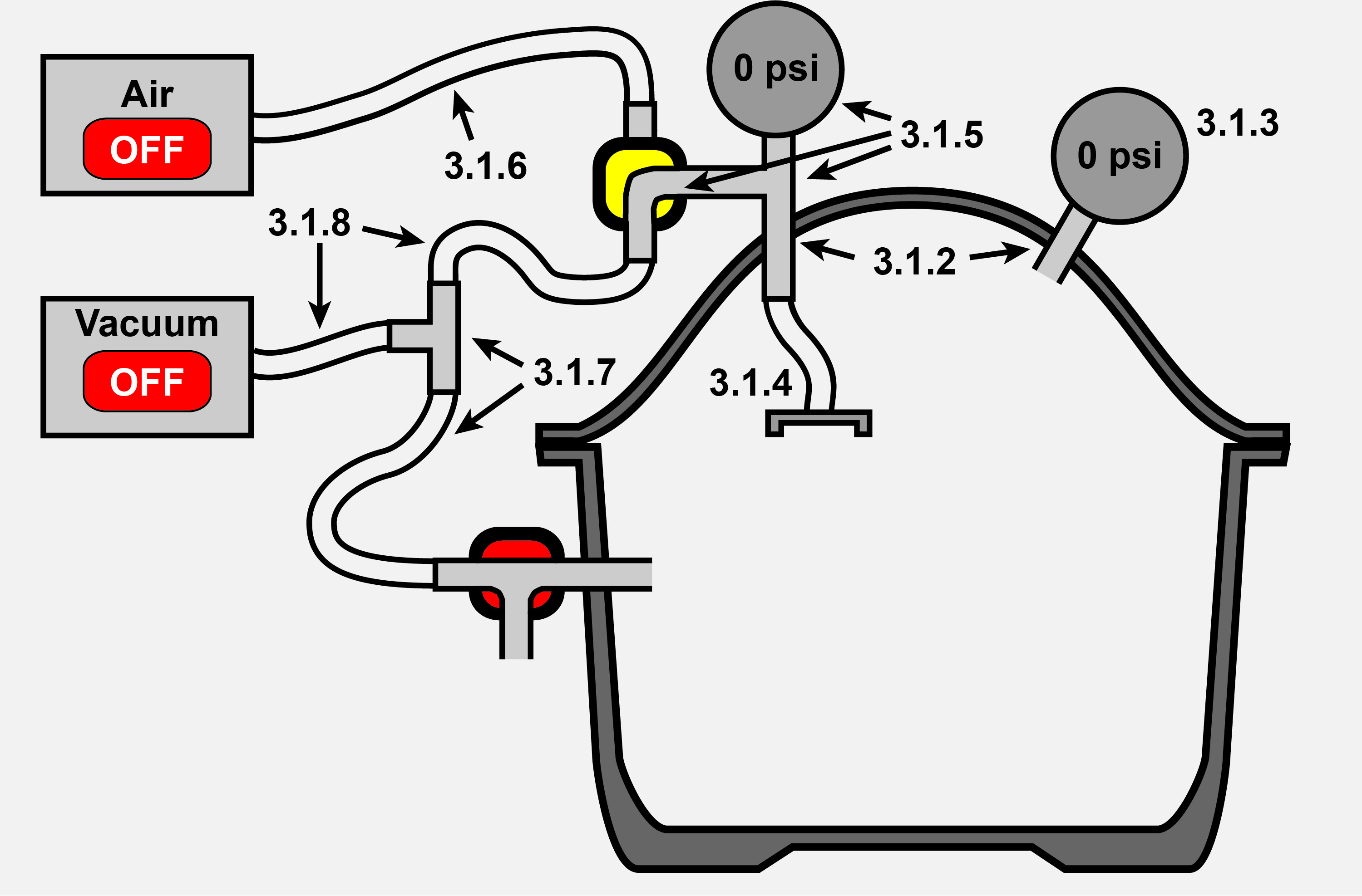figure-protocol-15801