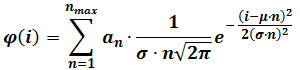 figure-protocol-5258