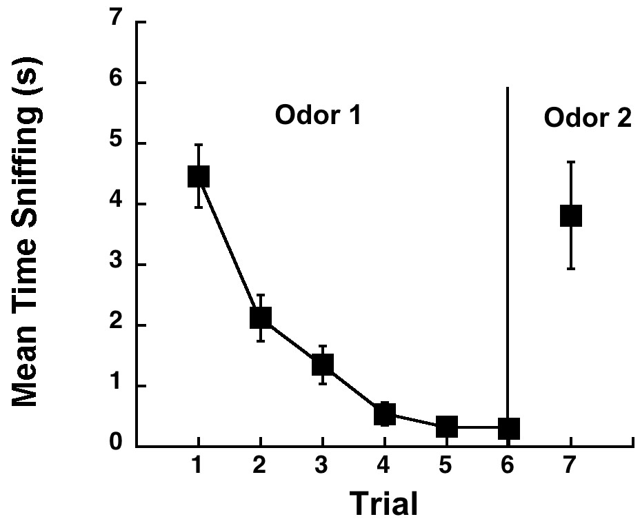 figure-results-1960