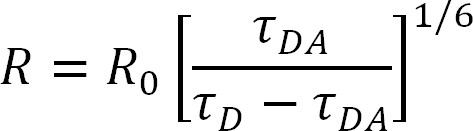 figure-protocol-12661