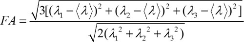 figure-protocol-13863