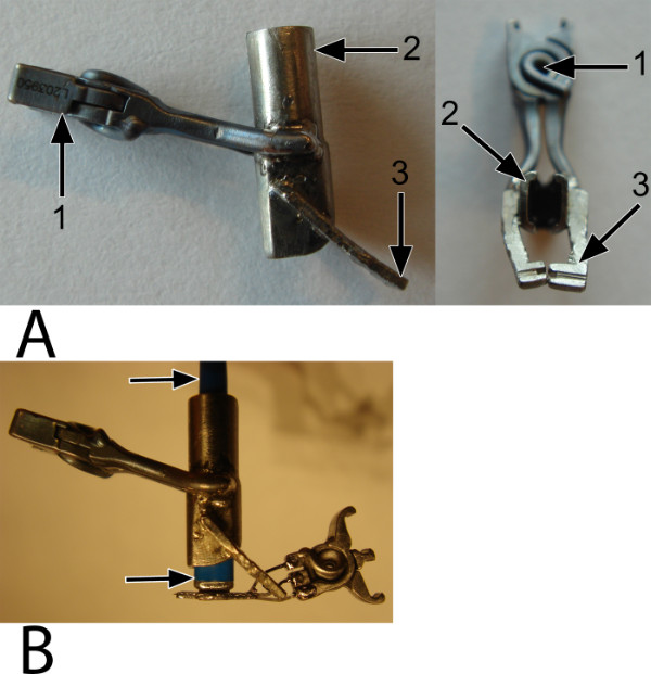 figure-results-5979