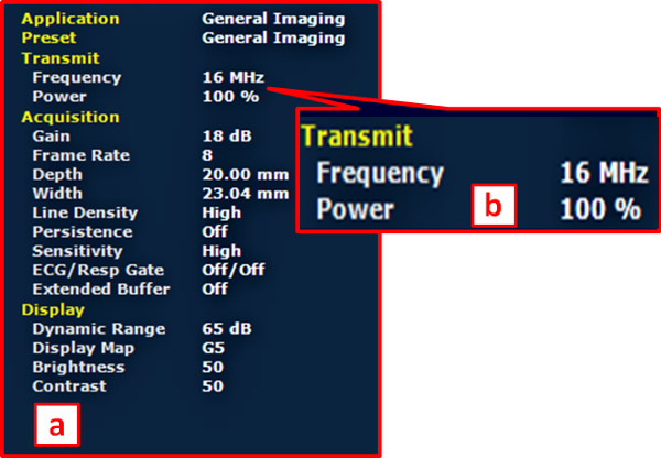 figure-results-3144