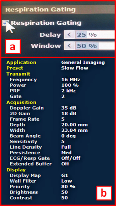 figure-results-4105