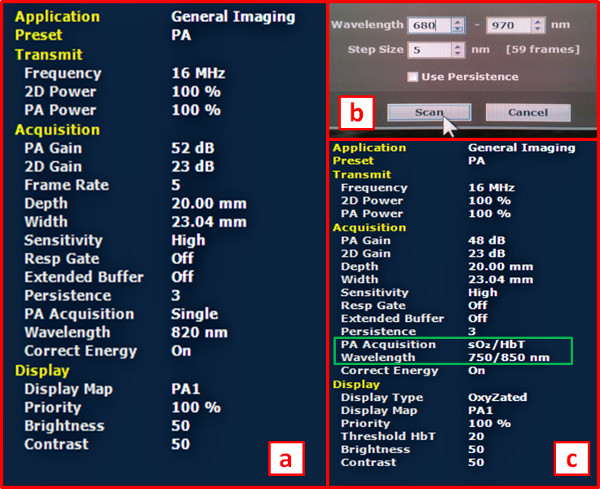 figure-results-4711