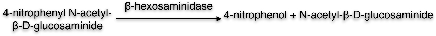 figure-protocol-2335