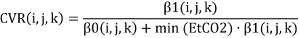 figure-protocol-8885