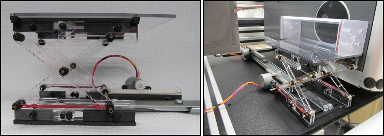 figure-protocol-11244