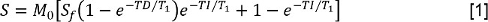 figure-protocol-11928