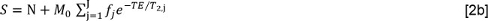figure-protocol-12829