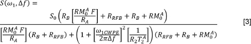 figure-protocol-13949