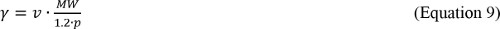 figure-protocol-11829