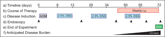 figure-results-1657