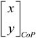 figure-protocol-13982