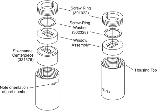figure-protocol-2785