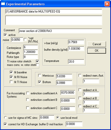 figure-protocol-15894