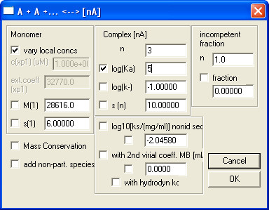 figure-protocol-15975