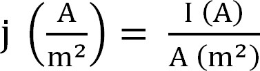 figure-protocol-18817
