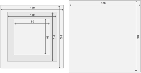 figure-protocol-4418