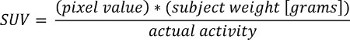 figure-protocol-17748