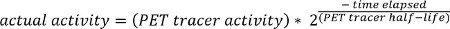 figure-protocol-17947