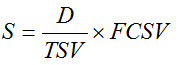 figure-protocol-4913