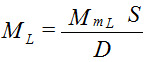 figure-protocol-10641
