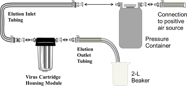 figure-results-1596